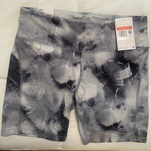 Nike Fast 7” Tights